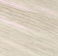 Ступени из ДПК WOODVEX Select Colorite Сакура  купить в Луганске