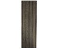 Доска террасная NanoWood «Standart» Derevo двусторонняя - Венге 150×26 купить в Луганске