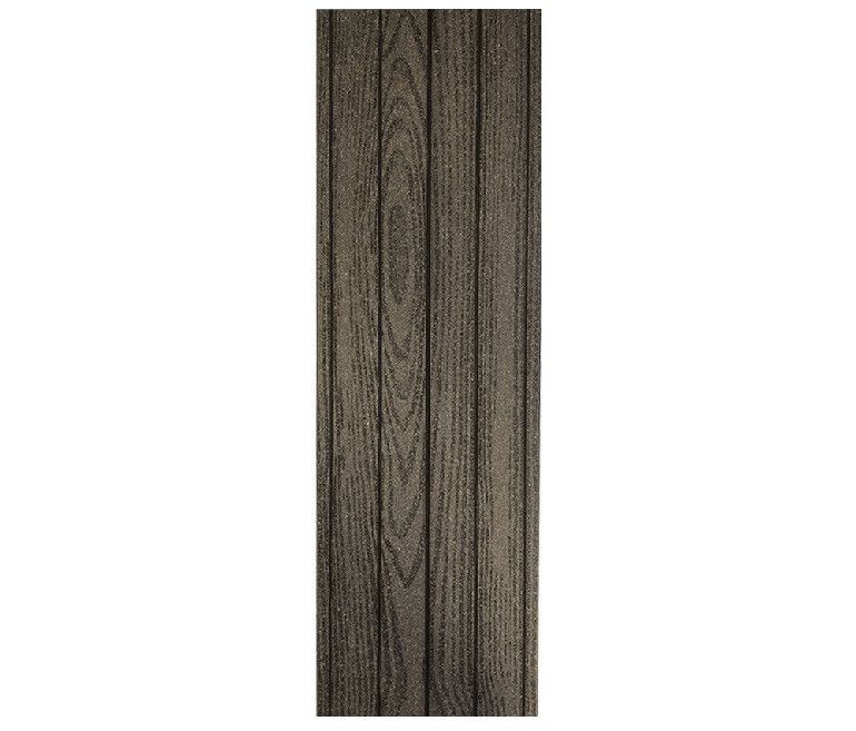 Доска террасная NanoWood «Standart» Derevo двусторонняя - Венге 150×26 купить в Луганске