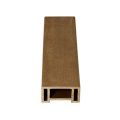 Перила CM Decking 90х45 Тик купить в Луганске