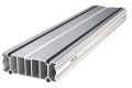 Алюминиевая лага Holzhof Hilst JOIST SLIM PREMIUM купить в Луганске
