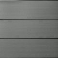 Заборный профиль Cm Decking, CM Fencing, Эбен купить в Луганске