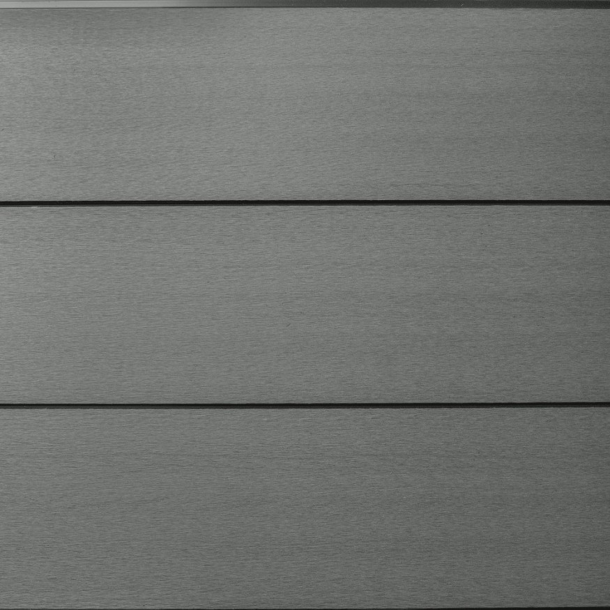 Заборный профиль Cm Decking, CM Fencing, Эбен купить в Луганске