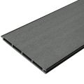 Заборный профиль Cm Decking, CM Fencing, Эбен купить в Луганске