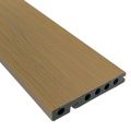 Финишная доска EasyDecking, Co-extrusion, Oak купить в Луганске