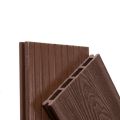 Террасная доска Ecodecking Комфорт 3D Шоколад купить в Луганске