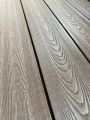 Террасная доска Ecodecking Комфорт 3D Шоколад купить в Луганске