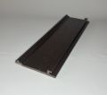 Фасадная доска Ecodecking Экстра 3D Шоколад купить в Луганске