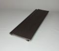 Фасадная доска Ecodecking Экстра 3D Шоколад купить в Луганске