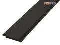 Фиброцементный сайдинг FCSPRO Click Shtil F60 (Сумеречный лес) купить в Луганске