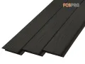 Фиброцементный сайдинг FCSPRO Click Shtil F60 (Сумеречный лес) купить в Луганске