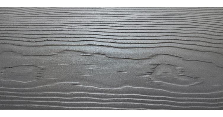 Сайдинг CEDRAL Click Wood (деревянный) С15 купить в Луганске