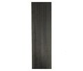 Доска террасная NanoWood «Standart» Derevo двусторонняя - Антрацит 150×26 см купить в Луганске