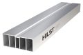 Алюминиевая лага Holzhof HILST JOIST SLIM купить в Луганске