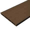 Заборный профиль Cm Decking, CM Fencing, Мербау купить в Луганске