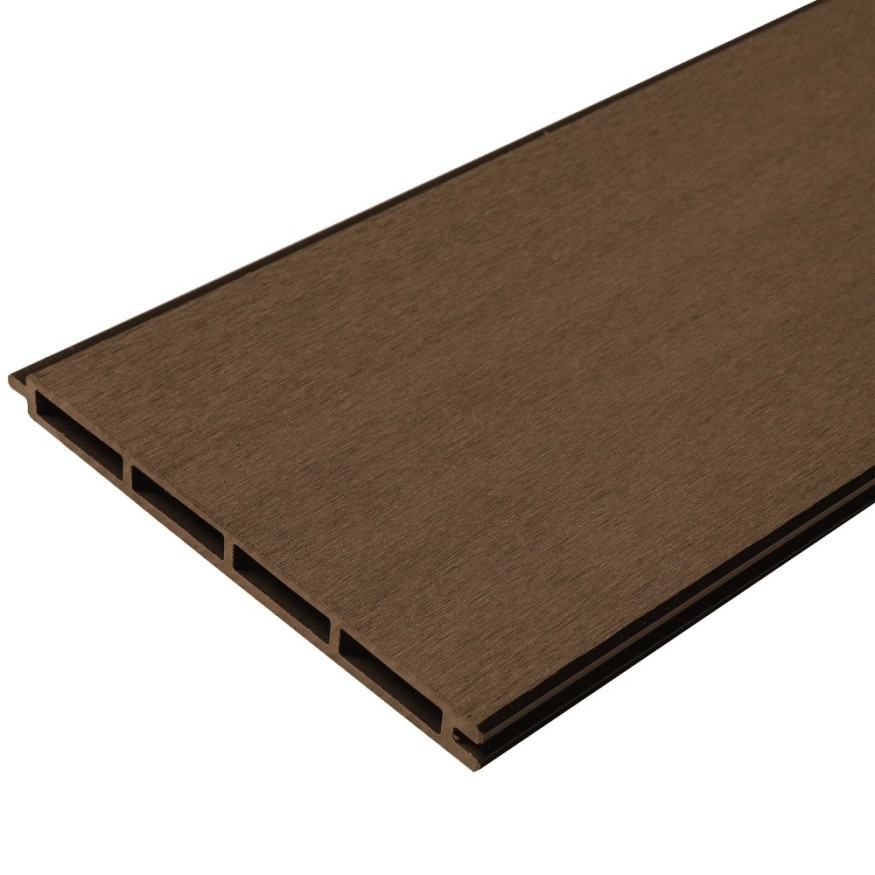 Заборный профиль Cm Decking, CM Fencing, Мербау купить в Луганске