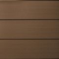 Заборный профиль Cm Decking, CM Fencing, Мербау купить в Луганске