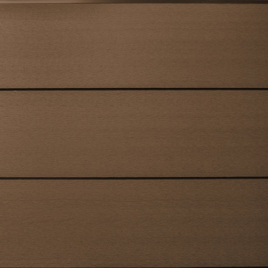 Заборный профиль Cm Decking, CM Fencing, Мербау купить в Луганске