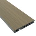 Финишная доска EasyDecking, Co-extrusion, Driftwood купить в Луганске