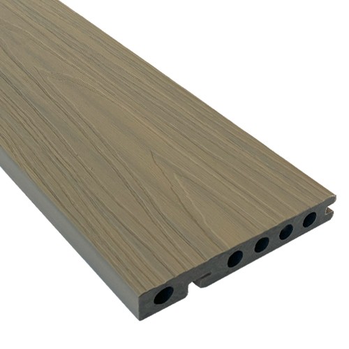 Финишная доска EasyDecking, Co-extrusion, Driftwood купить в Луганске