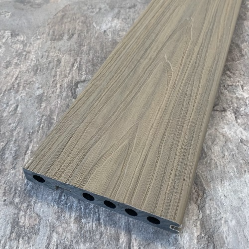 Финишная доска EasyDecking, Co-extrusion, Driftwood купить в Луганске