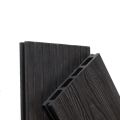 Террасная доска Ecodecking Комфорт 3D Графит купить в Луганске