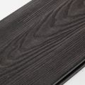 Террасная доска Ecodecking Комфорт 3D Графит купить в Луганске
