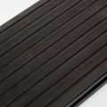 Террасная доска Ecodecking Комфорт 3D Графит купить в Луганске