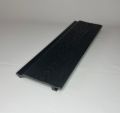 Фасадная доска Ecodecking Экстра 3D Графит купить в Луганске