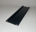 Фасадная доска Ecodecking Экстра 3D Графит купить в Луганске
