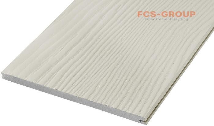 Фиброцементные панели FCS Group Wood Line F07 Classic купить в Луганске
