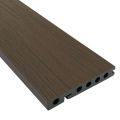 Финишная доска EasyDecking, Co-extrusion, Chestnut купить в Луганске