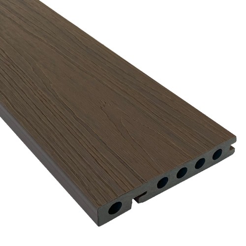 Финишная доска EasyDecking, Co-extrusion, Chestnut купить в Луганске