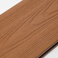 Террасная доска Ecodecking Комфорт 3D Бронза купить в Луганске