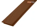 Фиброцементный сайдинг FCSPRO Click Shtil F30 (Теплая земля) купить в Луганске