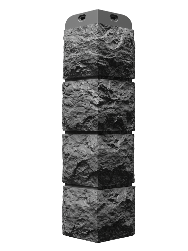 Угол Docke, Standard, Dufour (Дюфур) Давос купить в Луганске