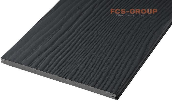 Фиброцементные панели FCS Group Wood Line F50 купить в Луганске