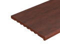 Ступени из ДПК WOODVEX Select Colorite Венге купить в Луганске