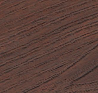 Ступени из ДПК WOODVEX Select Colorite Венге купить в Луганске