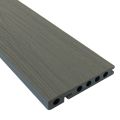 Финишная доска EasyDecking, Co-extrusion, Old Barn купить в Луганске