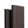 Террасная доска Ecodecking Некст Венге купить в Луганске