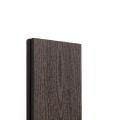 Террасная доска Ecodecking Некст Венге купить в Луганске