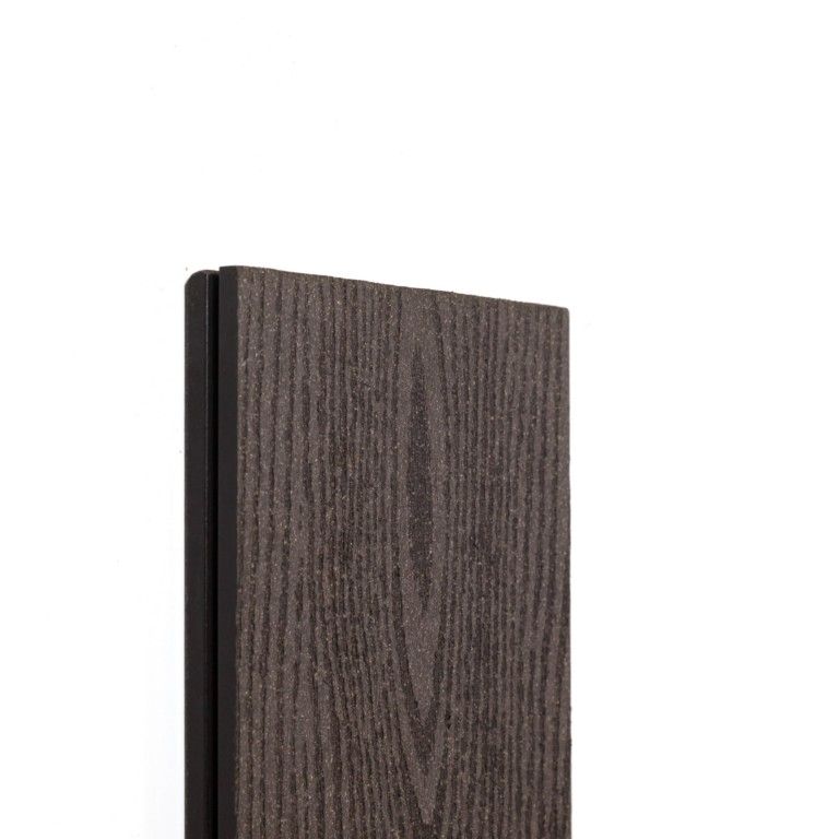 Террасная доска Ecodecking Некст Венге купить в Луганске