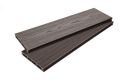 Террасная доска Ecodecking Некст Венге купить в Луганске