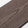 Террасная доска Ecodecking Некст Венге купить в Луганске