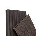 Террасная доска Ecodecking Некст Венге купить в Луганске
