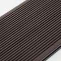 Террасная доска Ecodecking Некст Венге купить в Луганске