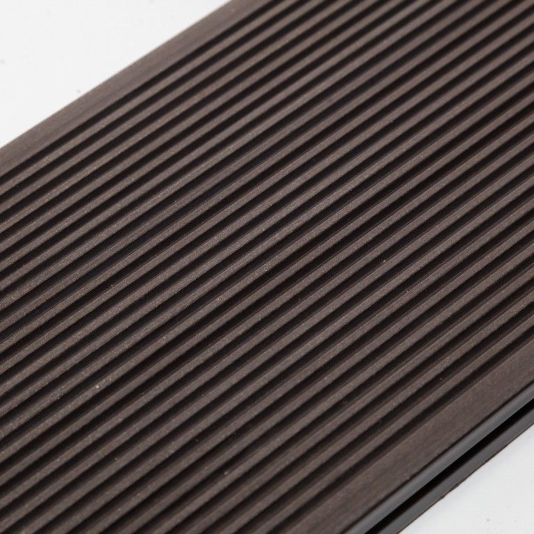Террасная доска Ecodecking Некст Венге купить в Луганске