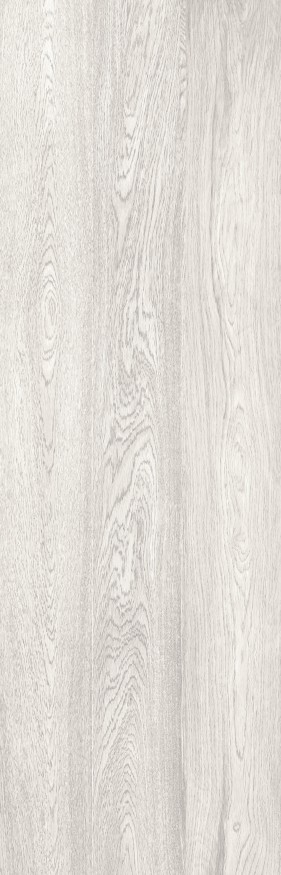 Фиброцементные панели Panda Бук 07240F купить в Луганске