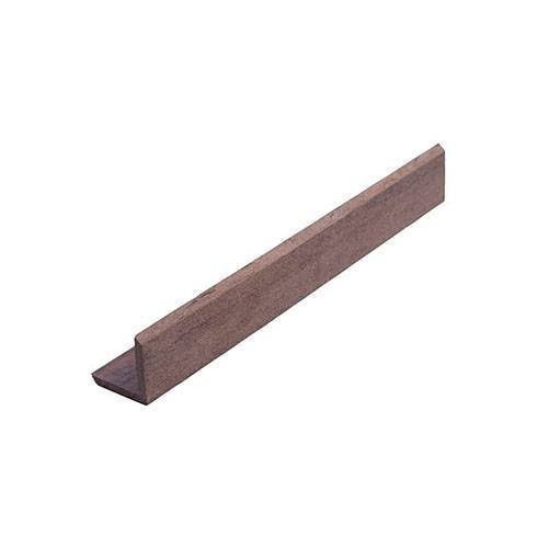 Декоративный уголок Bruggan Multicolor 40x40 Венге купить в Луганске